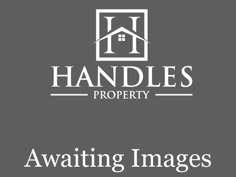 View Full Details for Rosewood Crescent,  Leamington Spa, cv32