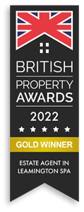 British Property Awards 2022