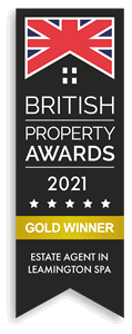 British Property Awards 2021