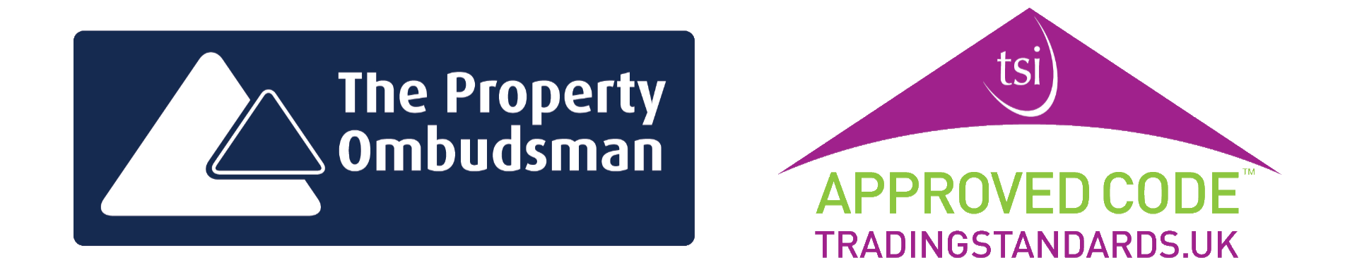 The Property Ombudsman Sales