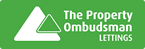 The Property Ombudsman Lettings