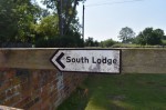 Images for South Lodge Church Road,  Kenilworth, CV8