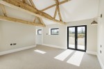 Images for The Old Dairy Admington,  Shipston-on-Stour, CV36