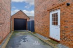 Images for Orton Road,  Warwick, CV34