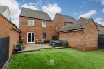 Images for Orton Road,  Warwick, CV34