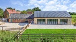 Images for Admington, Shipston-on-Stour