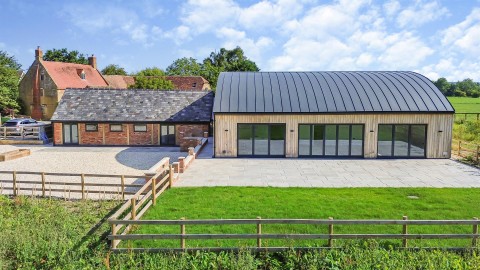 View Full Details for Admington, Shipston-on-Stour