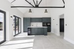 Images for Admington, Shipston-on-Stour