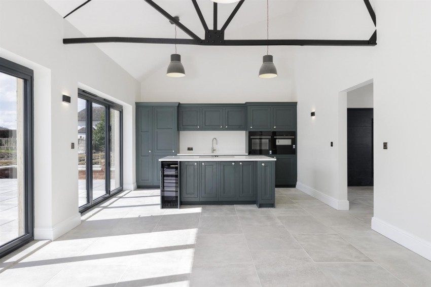 Images for Admington, Shipston-on-Stour