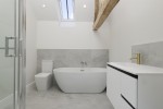Images for Admington, Shipston-on-Stour