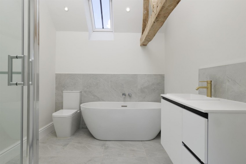 Images for Admington, Shipston-on-Stour