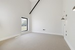 Images for Admington, Shipston-on-Stour