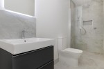 Images for Admington, Shipston-on-Stour