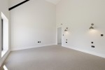 Images for Admington, Shipston-on-Stour
