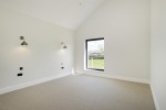 Images for Admington, Shipston-on-Stour