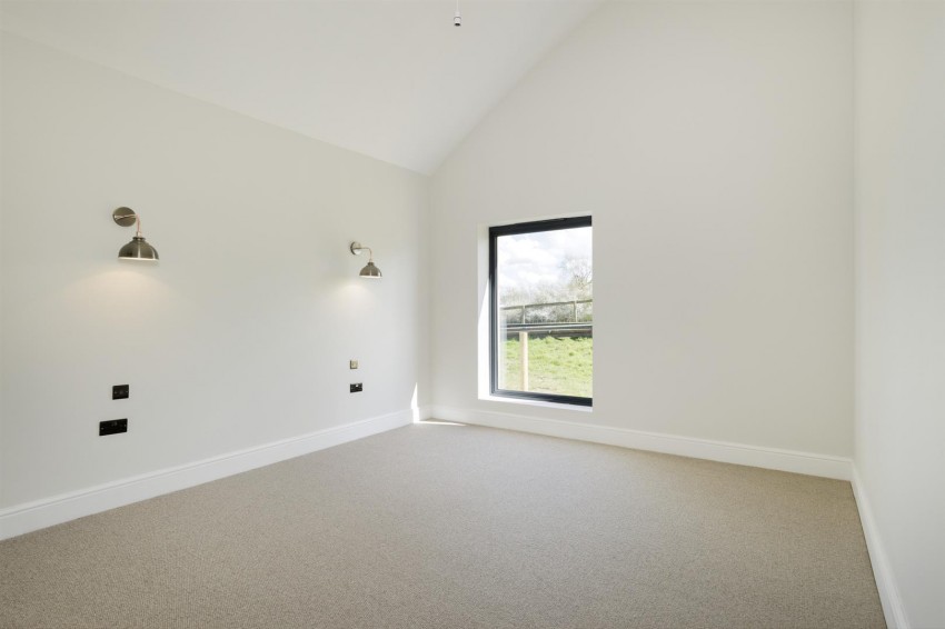 Images for Admington, Shipston-on-Stour