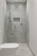 Images for Admington, Shipston-on-Stour