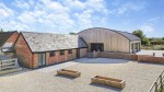 Images for Admington, Shipston-on-Stour