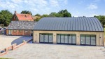 Images for Admington, Shipston-on-Stour