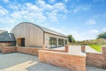 Images for Admington, Shipston-on-Stour