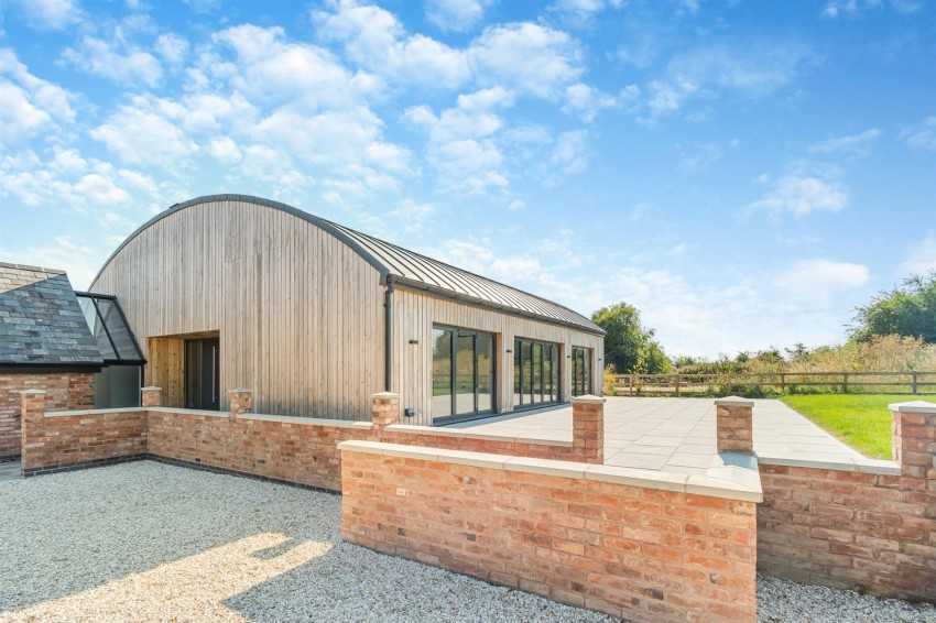 Images for Admington, Shipston-on-Stour