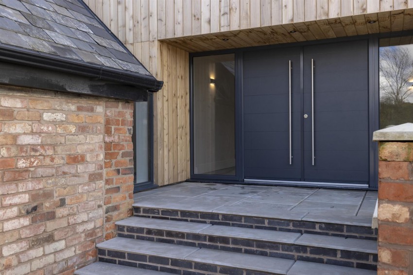 Images for Admington, Shipston-on-Stour