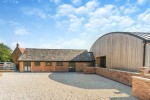 Images for Admington, Shipston-on-Stour
