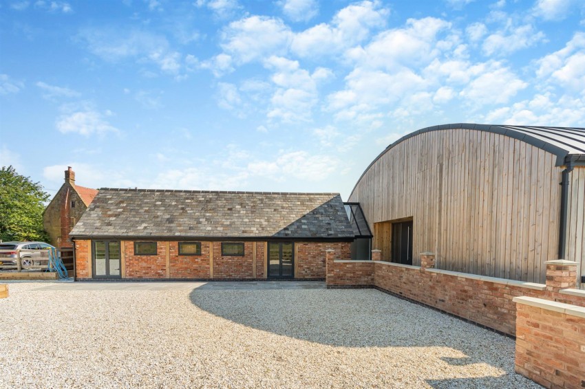 Images for Admington, Shipston-on-Stour