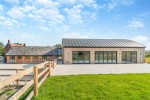 Images for Admington, Shipston-on-Stour