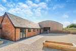 Images for Admington, Shipston-on-Stour