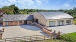 Images for Admington, Shipston-on-Stour