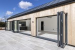 Images for Admington, Shipston-on-Stour