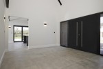 Images for Admington, Shipston-on-Stour
