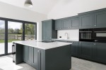 Images for Admington, Shipston-on-Stour