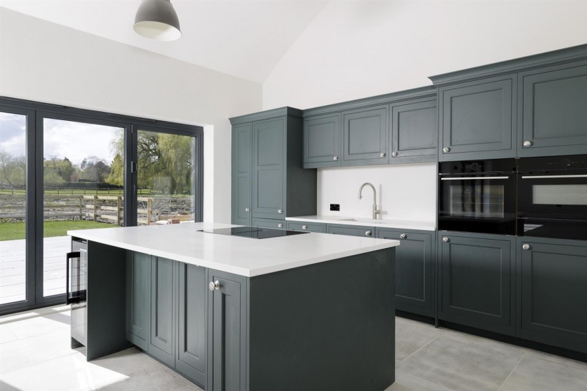 Images for Admington, Shipston-on-Stour