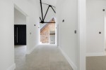 Images for Admington, Shipston-on-Stour