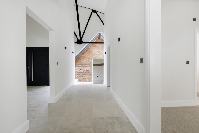 Images for Admington, Shipston-on-Stour