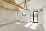 Images for Admington, Shipston-on-Stour