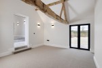 Images for Admington, Shipston-on-Stour