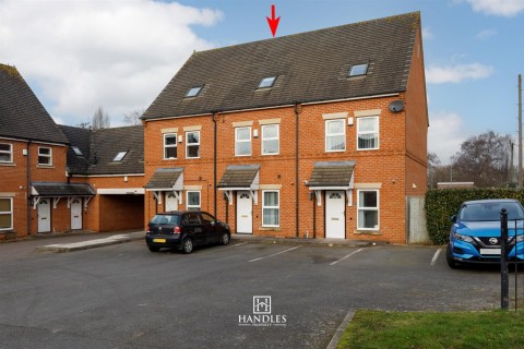 View Full Details for South View Road, Leamington Spa