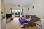 Images for South View Road, Leamington Spa