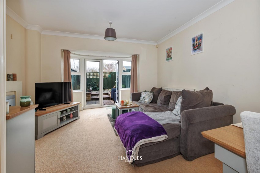 Images for South View Road, Leamington Spa