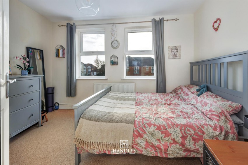 Images for South View Road, Leamington Spa