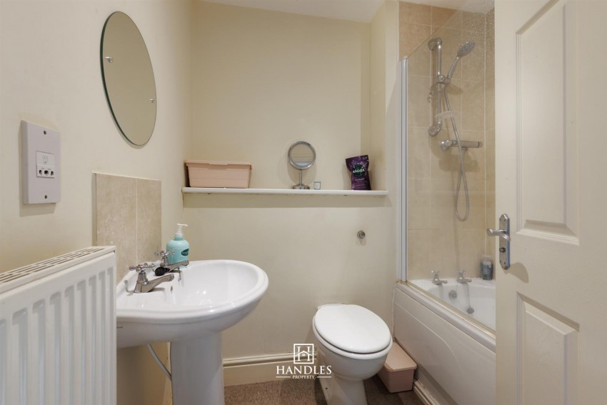 Images for South View Road, Leamington Spa