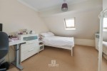 Images for South View Road, Leamington Spa