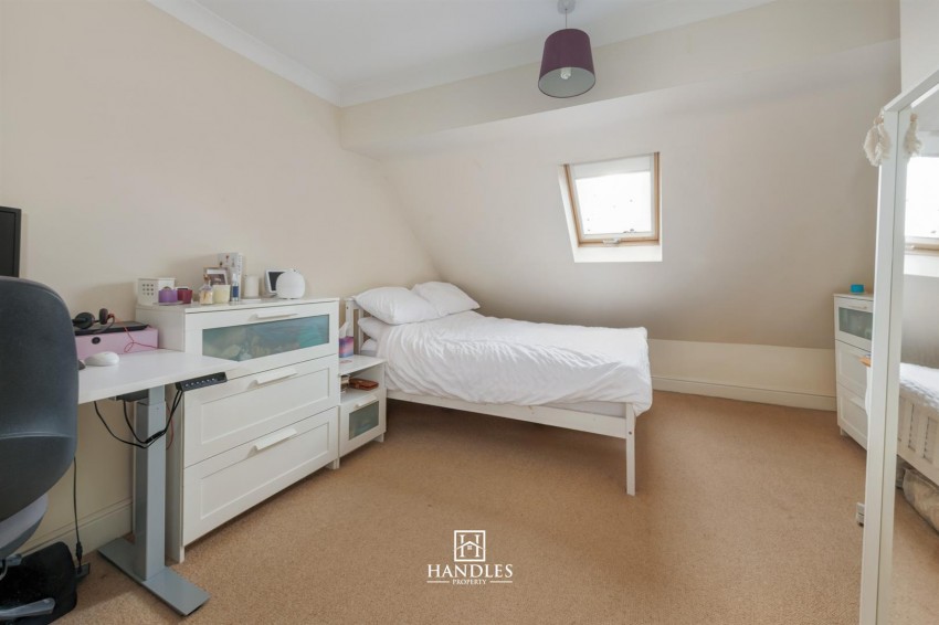 Images for South View Road, Leamington Spa
