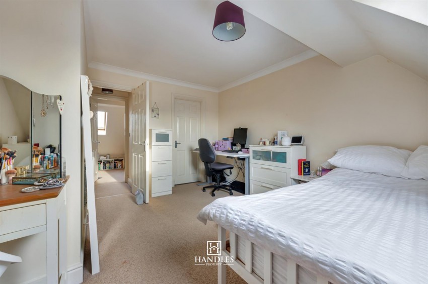 Images for South View Road, Leamington Spa