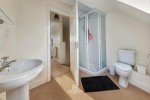 Images for South View Road, Leamington Spa