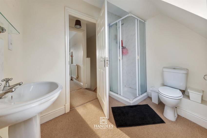 Images for South View Road, Leamington Spa