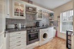 Images for South View Road, Leamington Spa